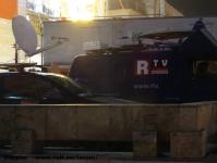 Imagine atasata: 16 decembrie - 2014.12.16 - 13.jpg